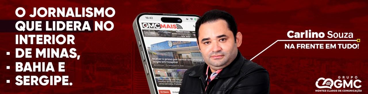 WHATS-APP-NEWS