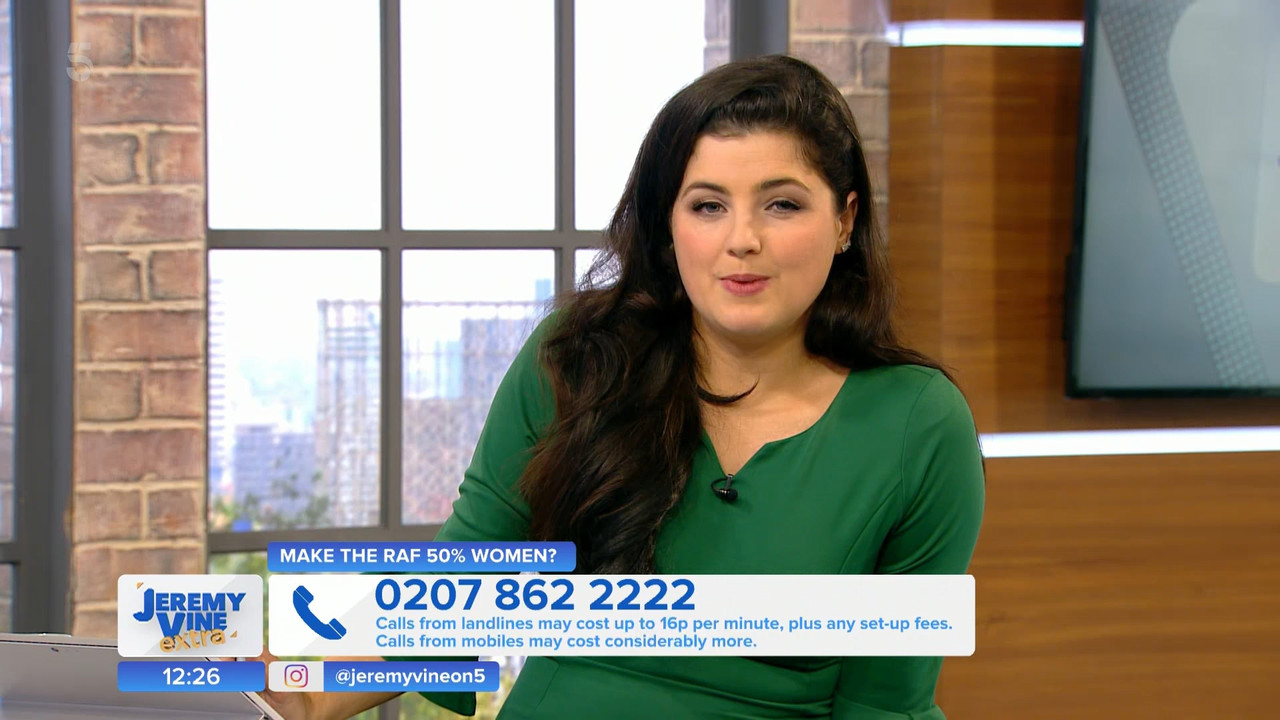 Jeremy Vine Extra_20230414_11101240.ts_snapshot_01.17.58.045