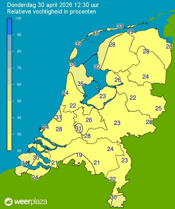 Screenshot-20260430-125950-Weerplaza.jpg