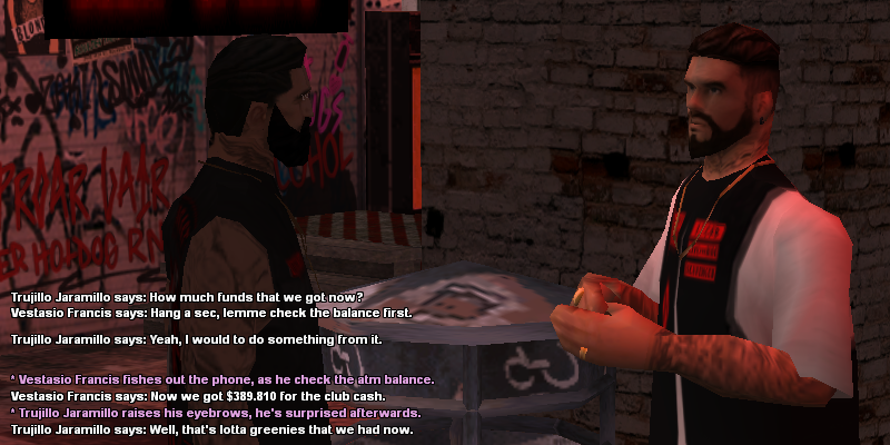 SSRP9.png