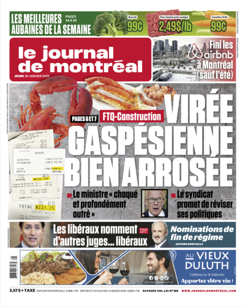 Montr-al-du-30-janvier-2025.png