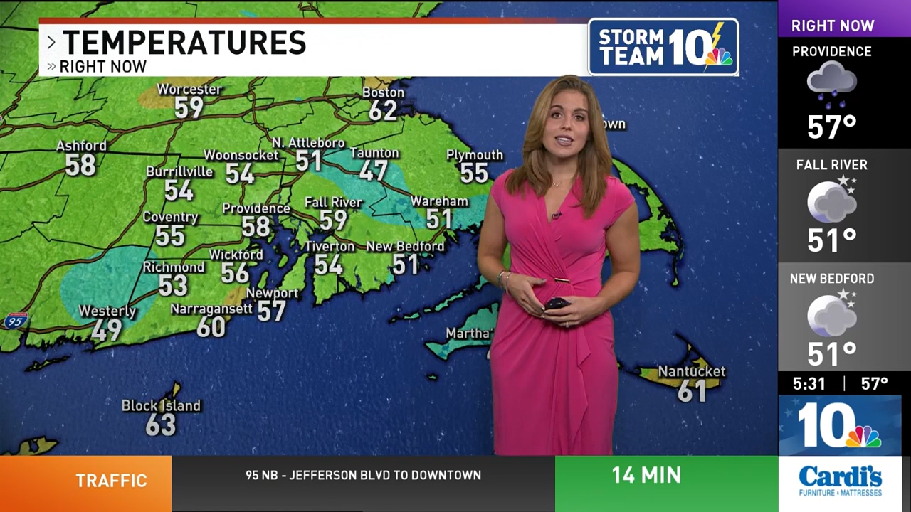 10.08 - 10.00.00 - NBC 10 News Sunrise at 5 00am  ᴸᶦᵛᵉ..ts_snapshot_33.24.287