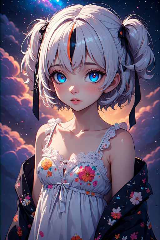 This-is-a-digital-illustration-(12)