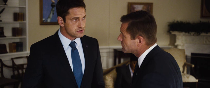 vlcsnap-2019-09-03-08h53m30s318