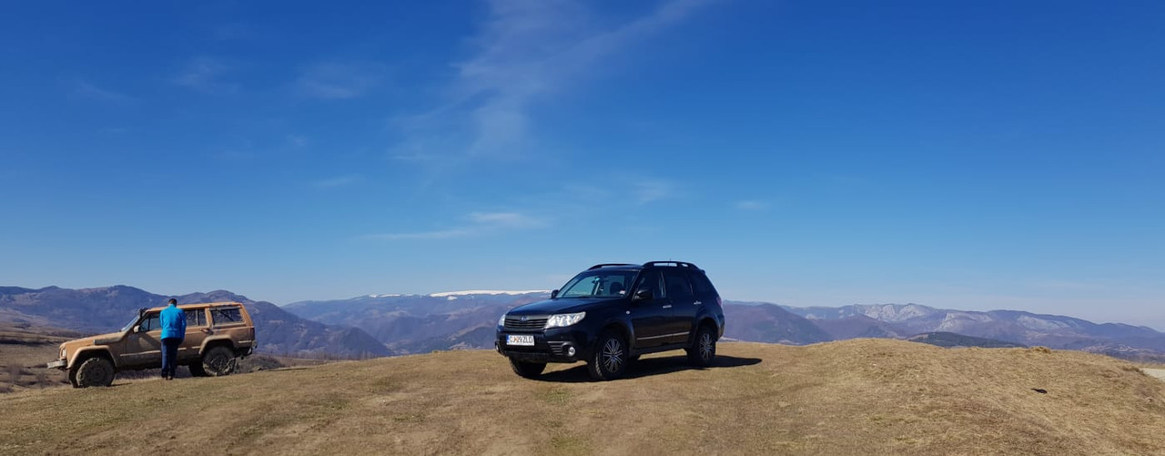 WhatsApp Image 2021-04-29 at 09.08.31 (3)