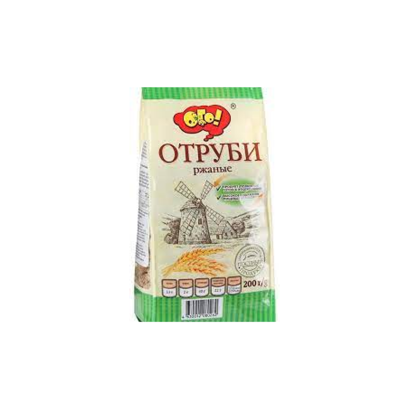 Отруби клетчатка содержание. Отруби клетчатка содержание