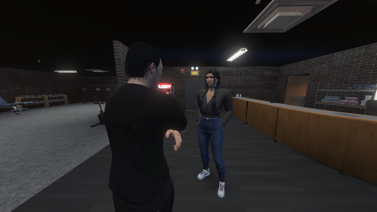 Screenshot-7.png