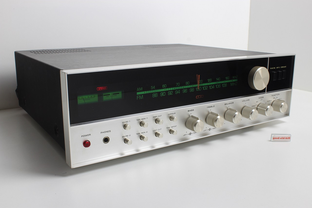 [Bild: Harman-Kardon-930.jpg]