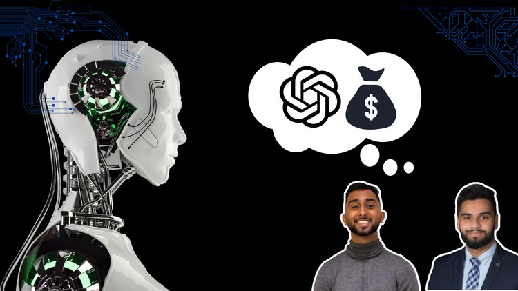 Passive-Income-W-Chat-GPT-Artificial-Intelligence-by-Open-AI.jpg