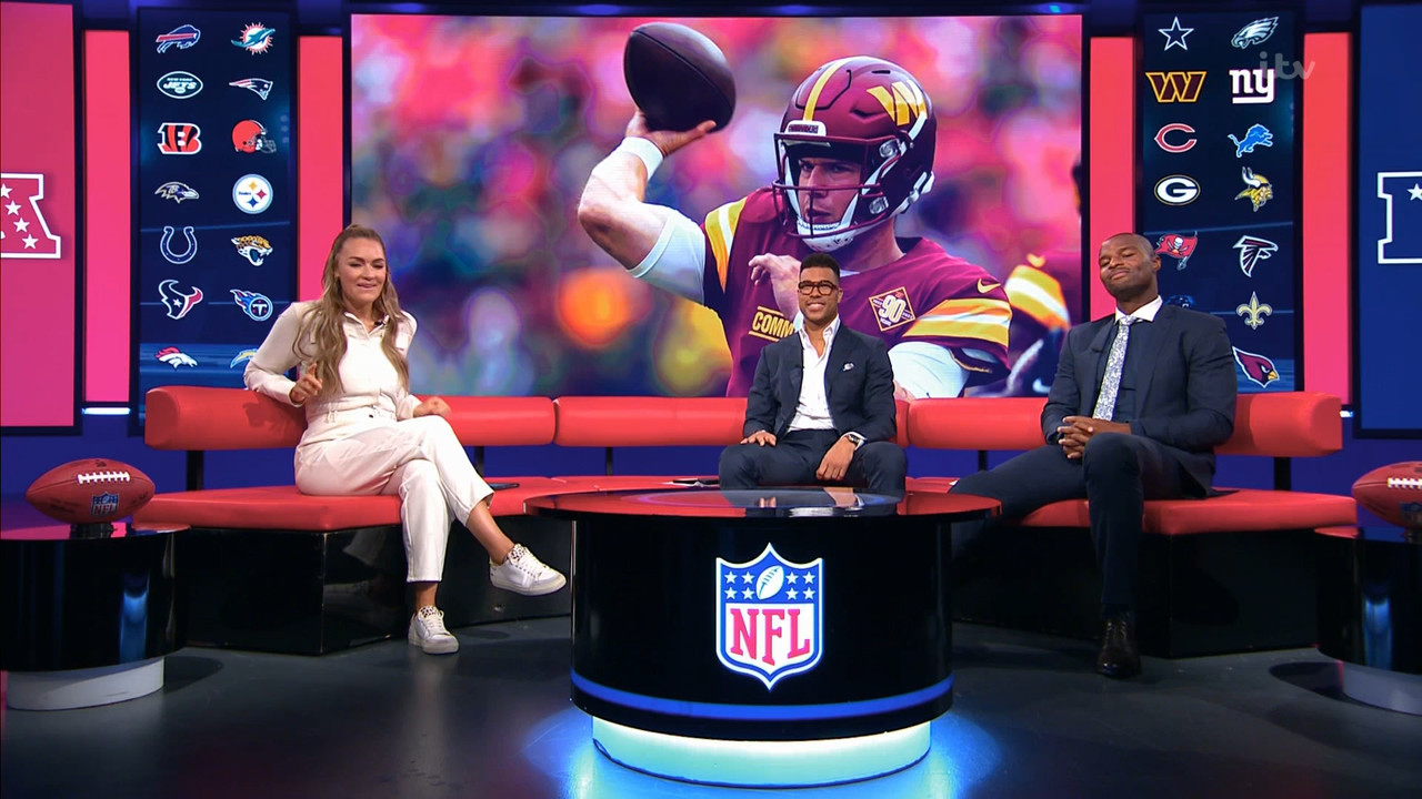 The.NFL.Show.S01E08.ts_snapshot_00.07.00.266