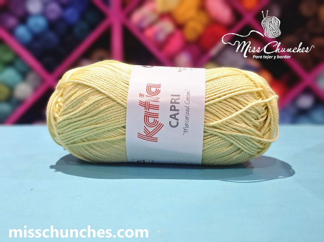 Capri 82180 1 resultado