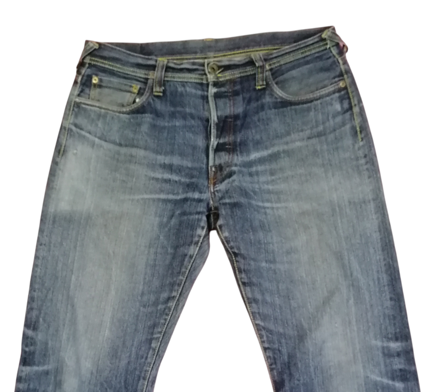 Photoroom-20250706_174558