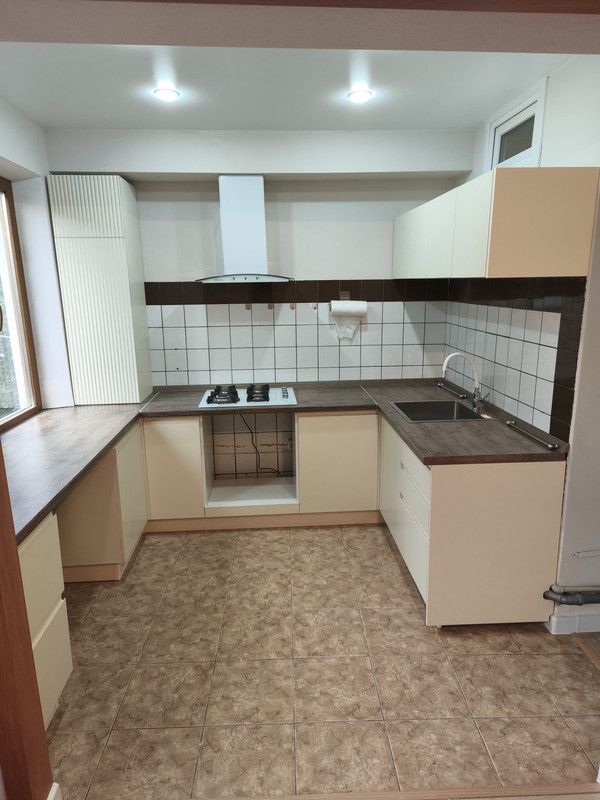 Изображение WhatsApp 2025-05-12 в 08.01.56_b1d217bc