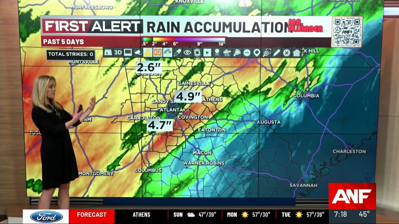 Atlanta News First at 7am_20240128_12001300.ts_snapshot_00.19.22.991