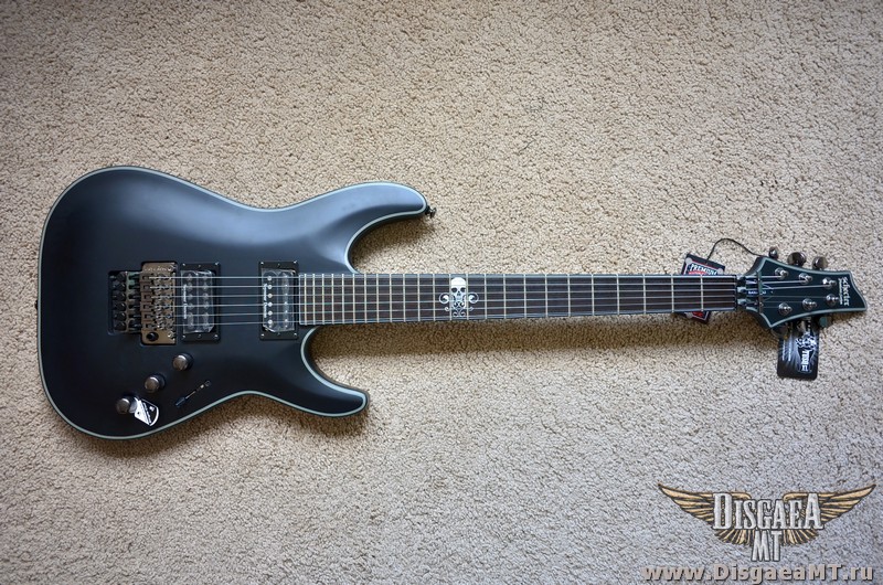Schecter_BlackJack_SLS__C-1_FR-P_SBK_001