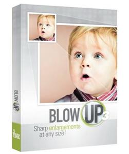 Alien Skin Blow Up v3.1.3.233