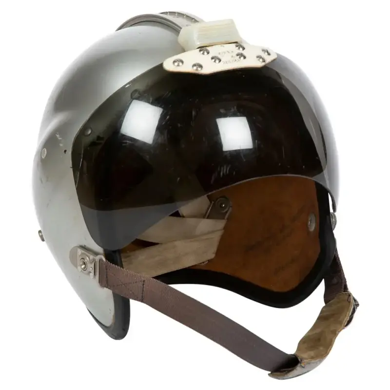 5D0490EA-FD40-4872-9BBE-B286D967EFB1