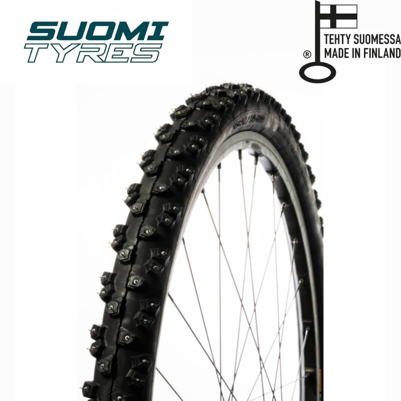 GAZZA EXTREME W294 29 x 2.25 (57-622) RIEPA