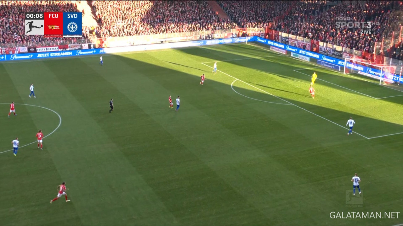 20240128-UBE-DAR-BL_1EN.ts_snapshot_04.15.627