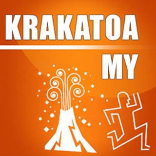 [Image: Thinkbox-Krakatoa-MY.jpg]