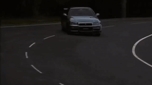 r34-jdm.gif