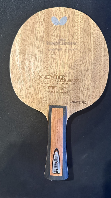 61BF90C9-C7A6-480C-A336-0256491F0B11