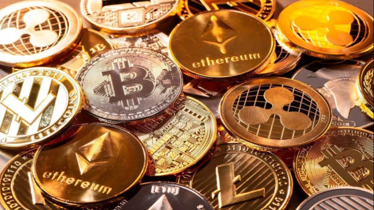 عملات مستقرة بدلا من المشفرة قريبا: قد ترتبط بالقوة الشرائية