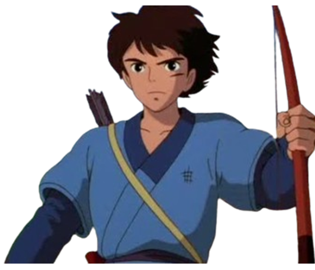 anime3.png