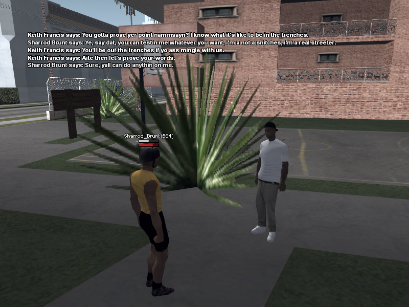 20.png