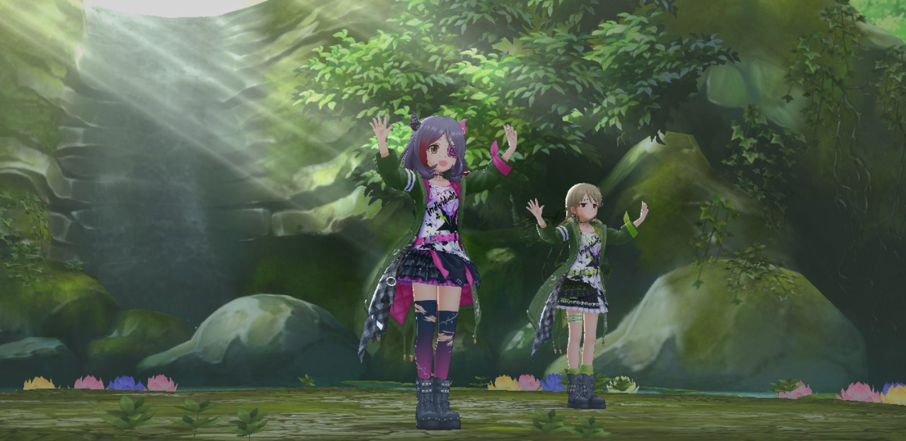 デレステ_2019-02-08-13-08-48