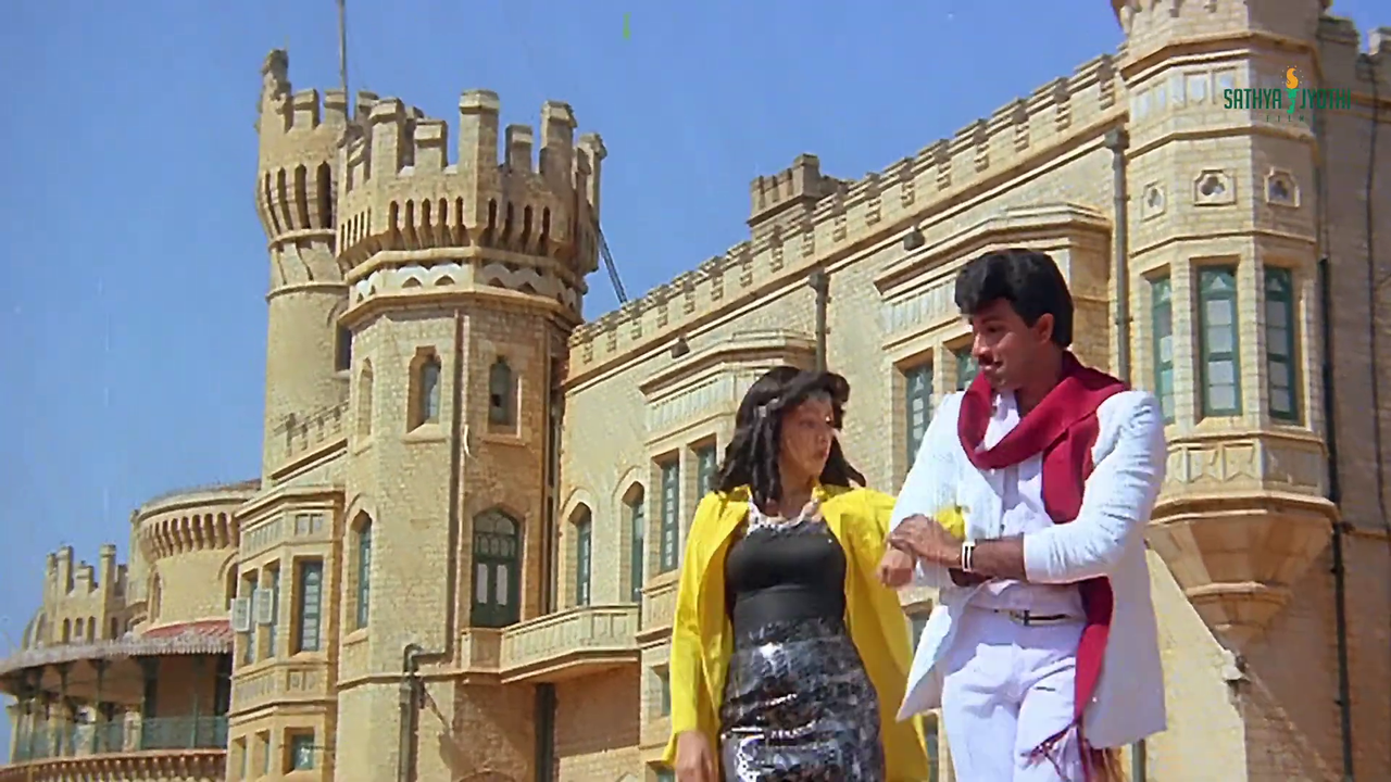 vlcsnap 2025 11 29 08h43m15s194