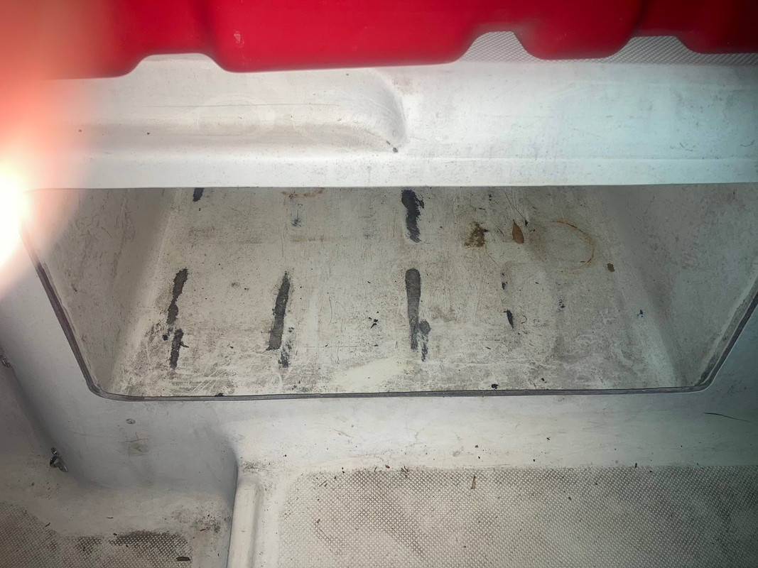 B413B021-86A6-40B3-A362-2B68AC26C0DC