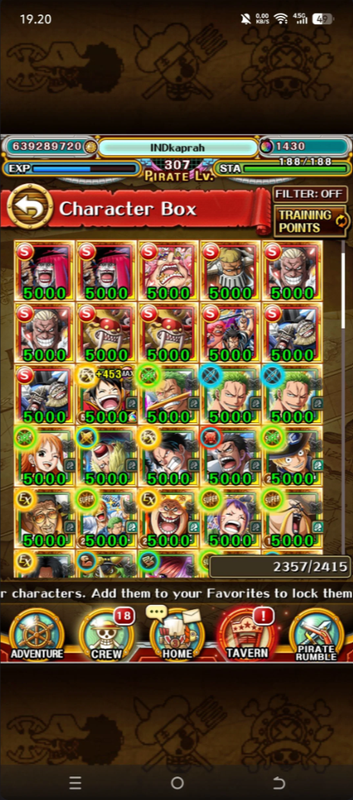Screenshot 2026 07 15 053231
