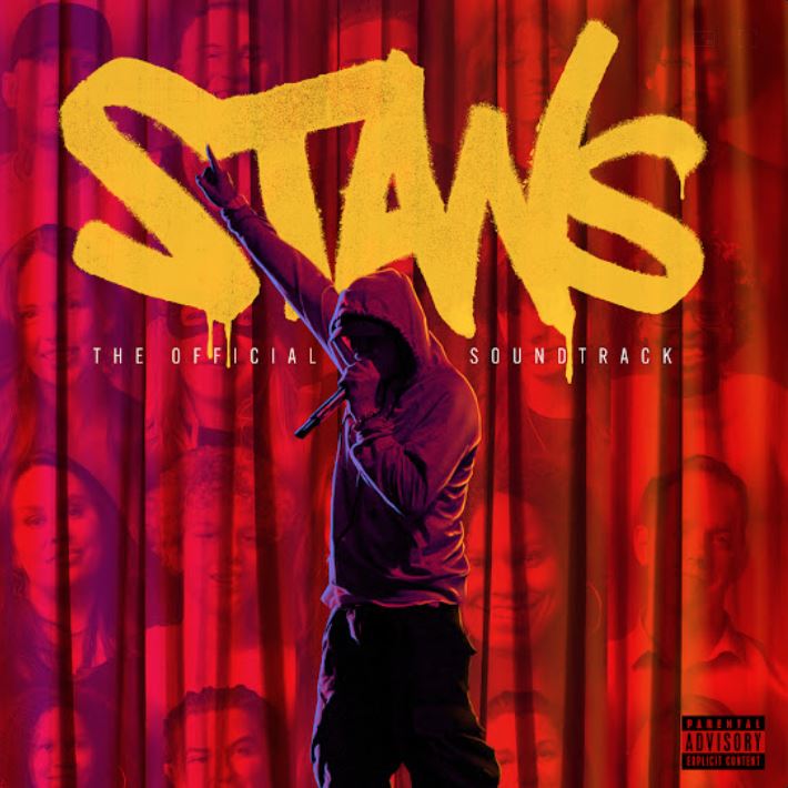 stans.jpg