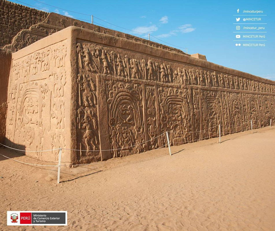 18879451_318389385260560_6486890438035767296_n(1)