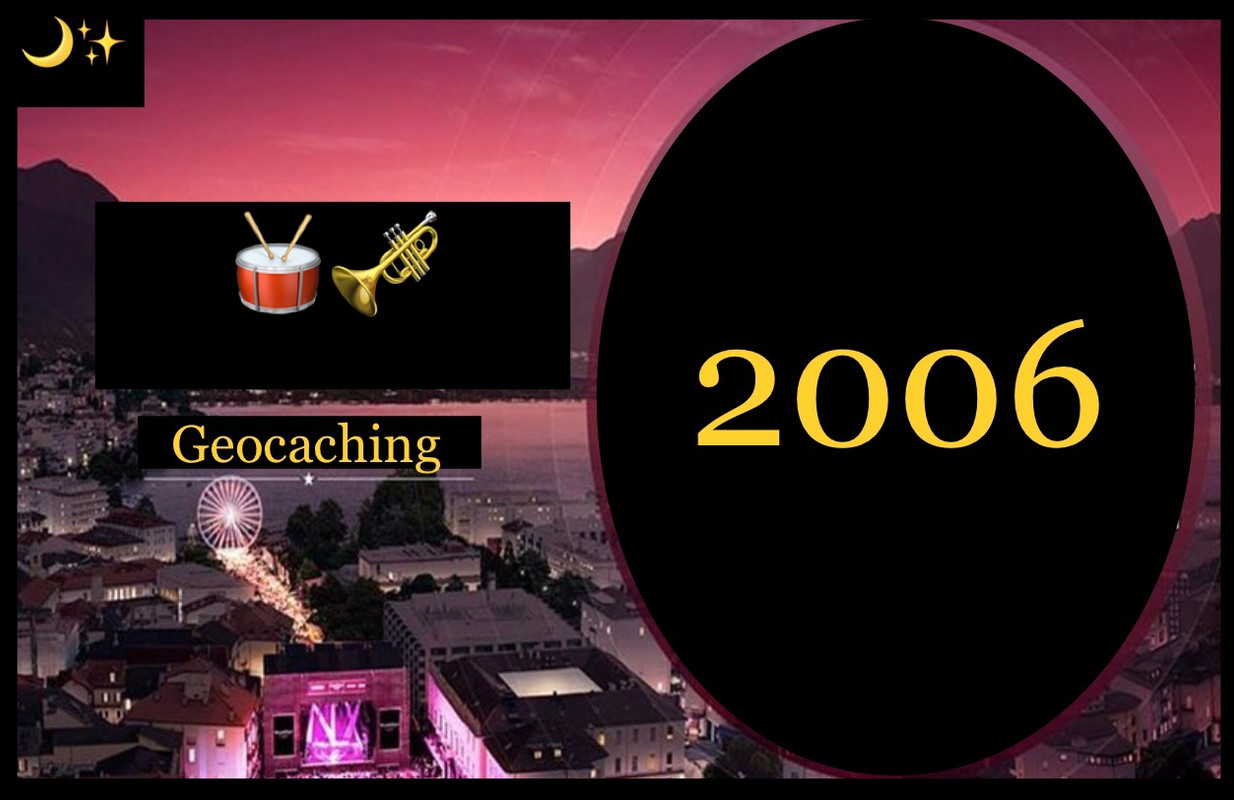 6E11CE07-457C-4330-A5FE-CD6E600106A4