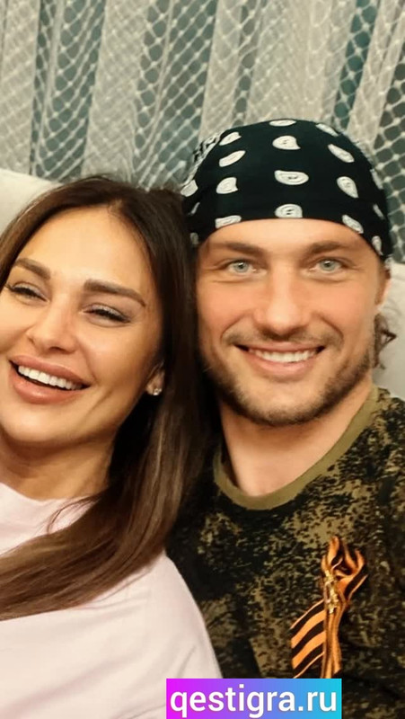 zadoynova-ksusha-20251031-reel-3755430610173204458-2-video-cover-3755430610173204458