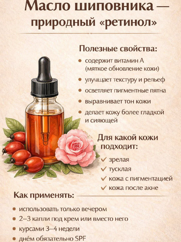 [Изображение: photo-2026-01-17-18-22-20-(3).jpg]