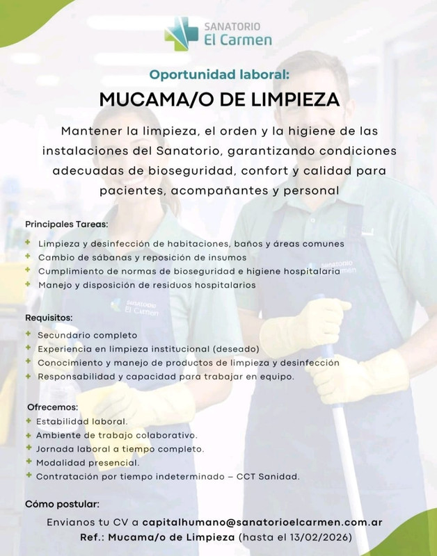 Whats-App-Image-2026-02-09-at-11-54-49