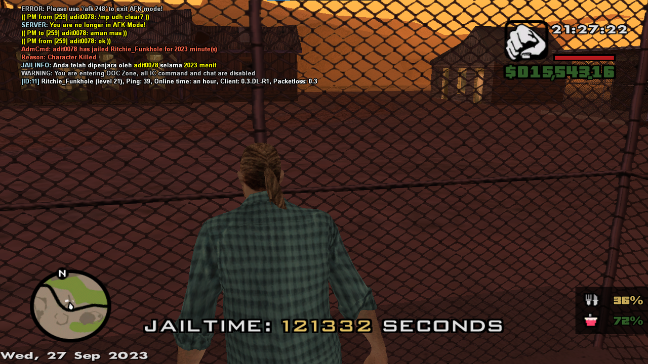 jail-ck-2.png
