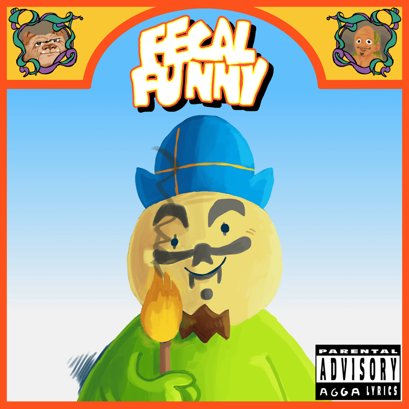 bungle(1)