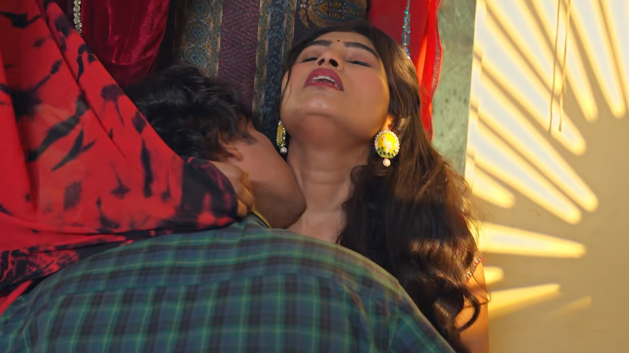 Unk Babe Scene 15 21