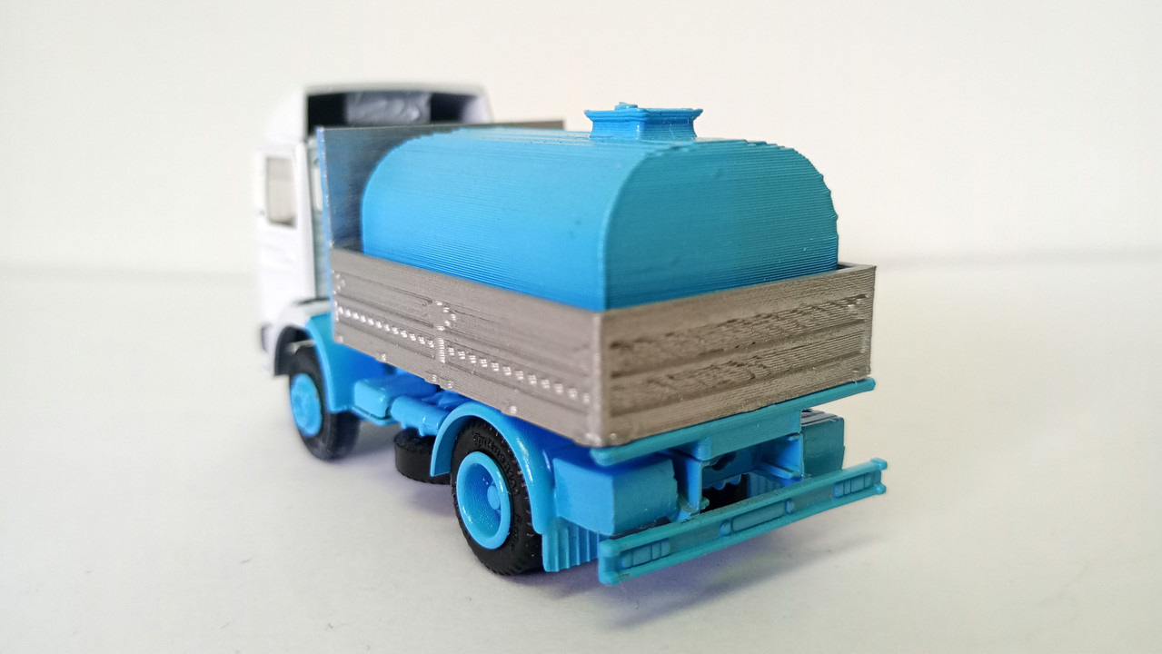 Mach (3434)