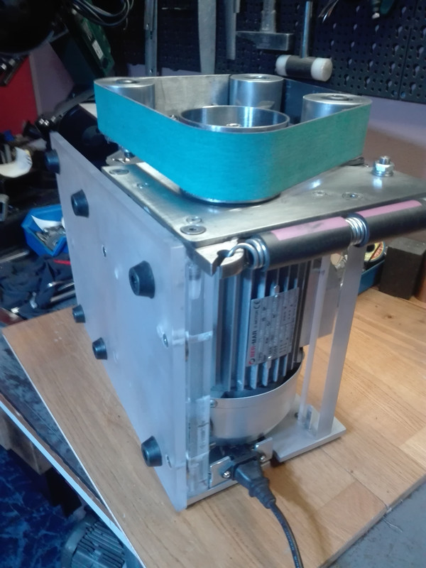 IMG_20200824_130817 (1)