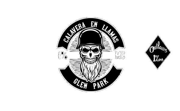 Banner-Glenpark.png