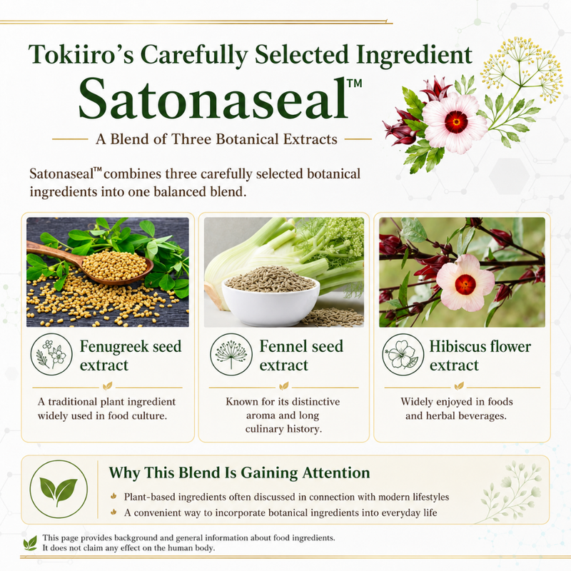 tokiiro-6