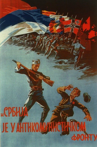Akpns2.jpg
