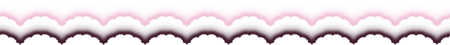 ？