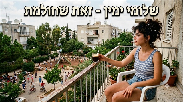 תמונה