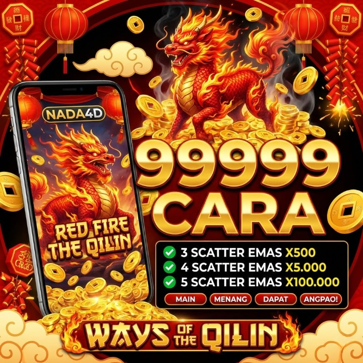 QILIN-5.png